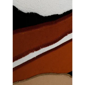 KARE Design Tela 3D Artistic Sunrise 70x110cm Sale