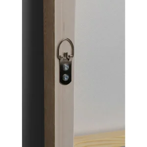 KARE Design Tela 3D Artistic Sunrise 70x110cm Sale