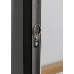 KARE Design Tela Senhora nua 70x110cm Clearance