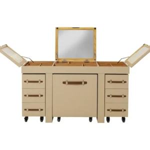 KARE Design Toucador Combination Venezia Outlet