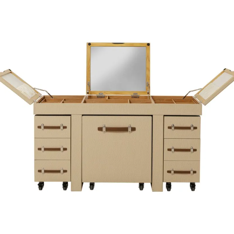 toucador_combination_vene_0.webp KARE Design Toucador Combination Venezia Outlet