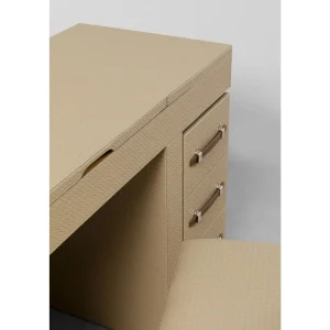 KARE Design Toucador Combination Venezia Outlet