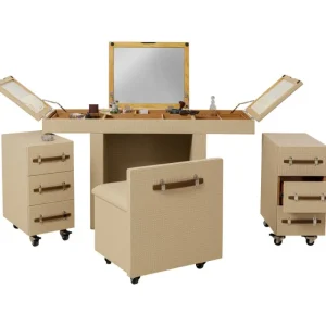 KARE Design Toucador Combination Venezia Outlet