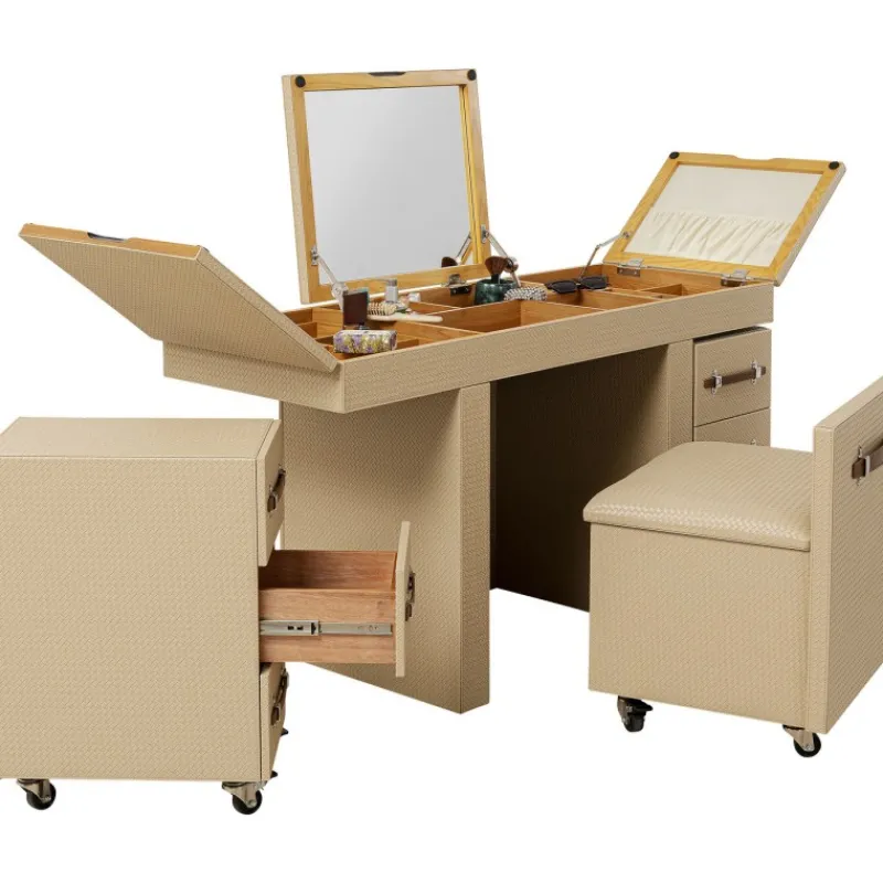 toucador_combination_vene_11.webp KARE Design Toucador Combination Venezia Outlet