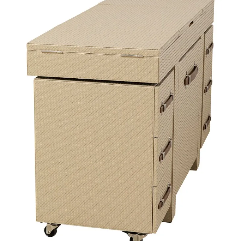 toucador_combination_vene_12.webp KARE Design Toucador Combination Venezia Outlet