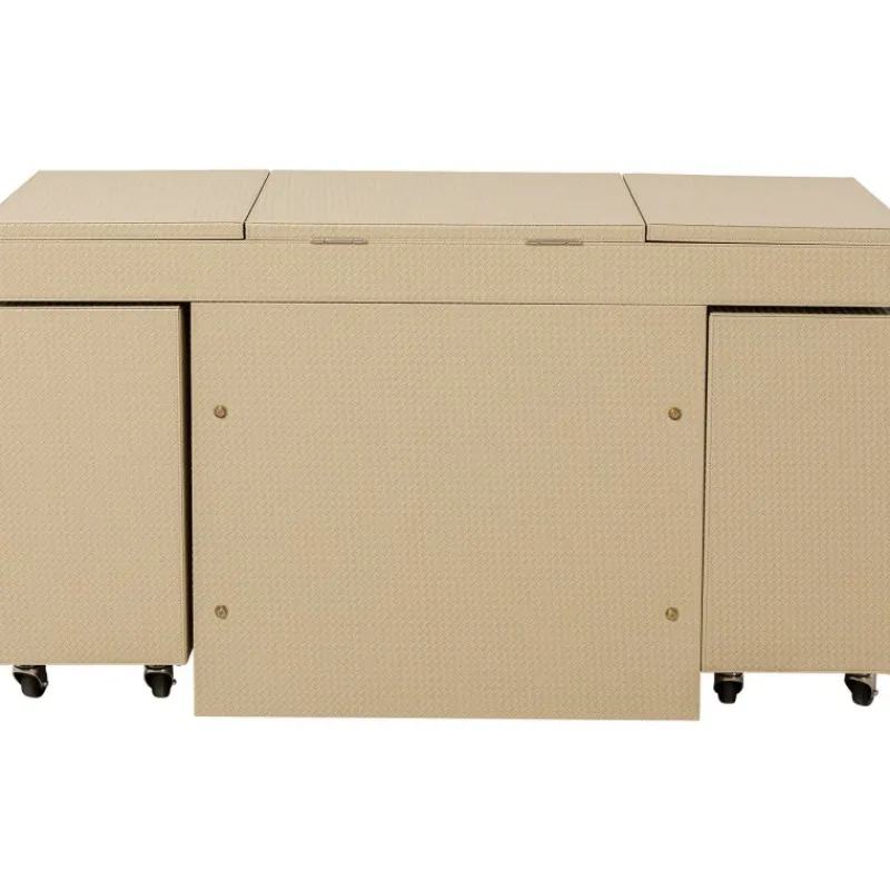 toucador_combination_vene_13.webp KARE Design Toucador Combination Venezia Outlet