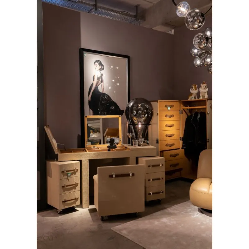 toucador_combination_vene_14.webp KARE Design Toucador Combination Venezia Outlet