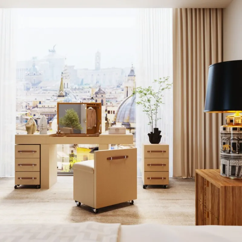 toucador_combination_vene_15.webp KARE Design Toucador Combination Venezia Outlet