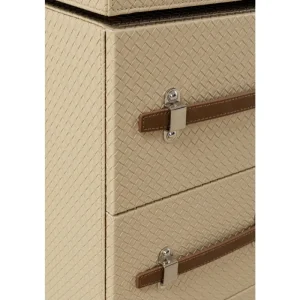 KARE Design Toucador Combination Venezia Outlet