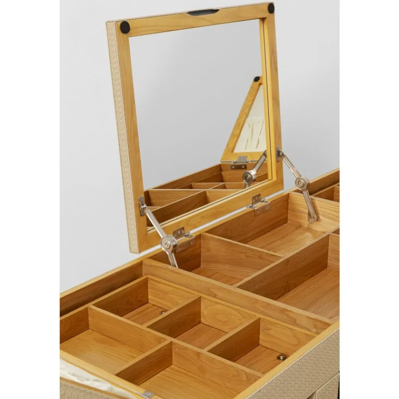 toucador_combination_vene_3.webp KARE Design Toucador Combination Venezia Outlet