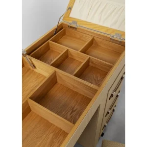 KARE Design Toucador Combination Venezia Outlet