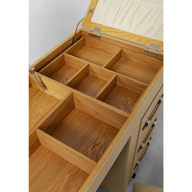 toucador_combination_vene_4.webp KARE Design Toucador Combination Venezia Outlet