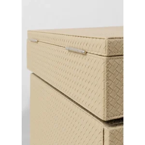 KARE Design Toucador Combination Venezia Outlet