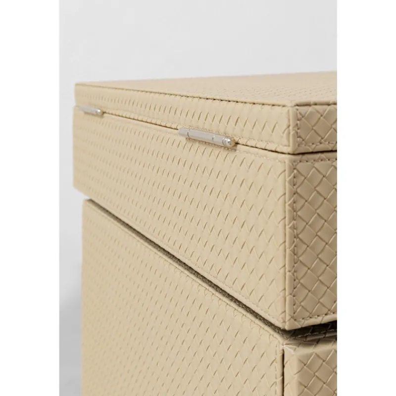 toucador_combination_vene_5.webp KARE Design Toucador Combination Venezia Outlet