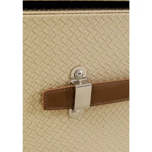 KARE Design Toucador Combination Venezia Outlet