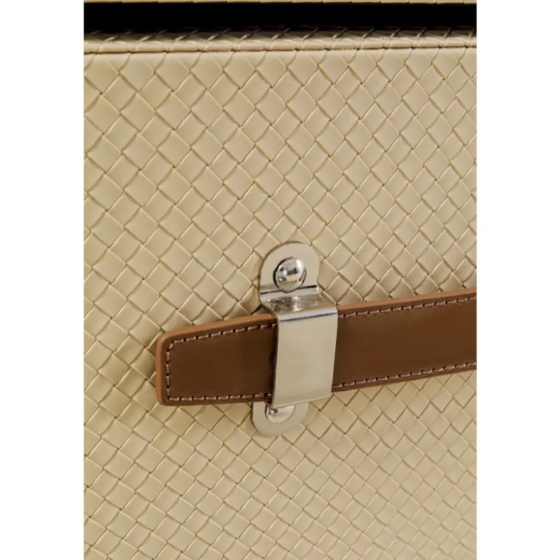 toucador_combination_vene_6.webp KARE Design Toucador Combination Venezia Outlet