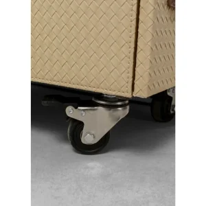 KARE Design Toucador Combination Venezia Outlet