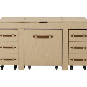 KARE Design Toucador Combination Venezia Outlet