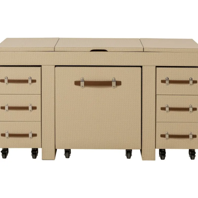 toucador_combination_vene_8.webp KARE Design Toucador Combination Venezia Outlet