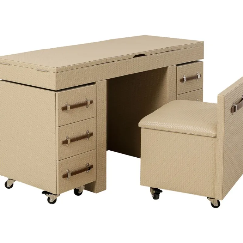 toucador_combination_vene_9.webp KARE Design Toucador Combination Venezia Outlet