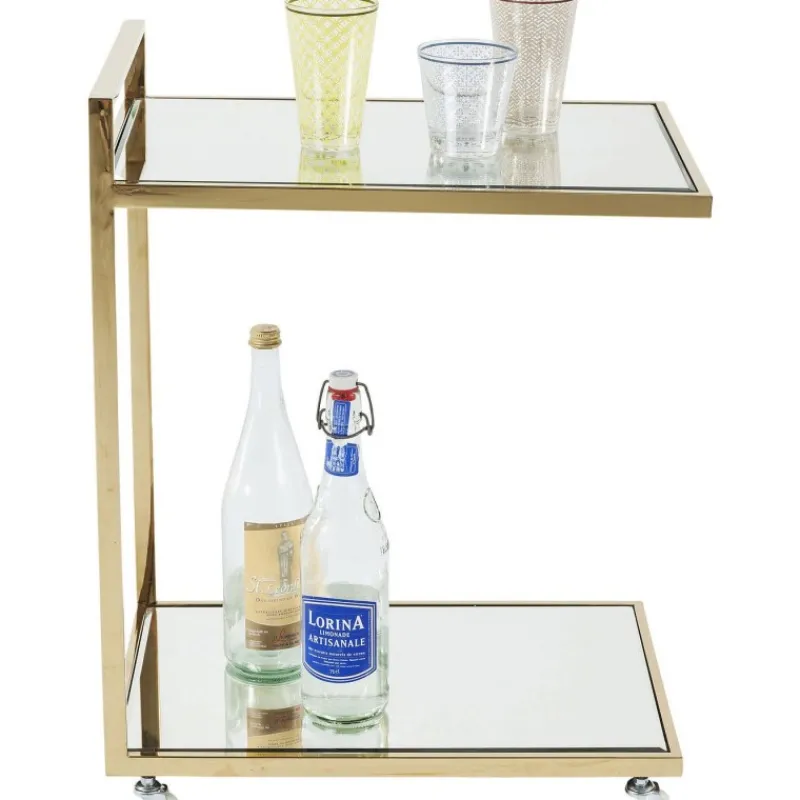 tray_mesa_classy_gold_0.webp KARE Design Tray Mesa Classy Gold Outlet