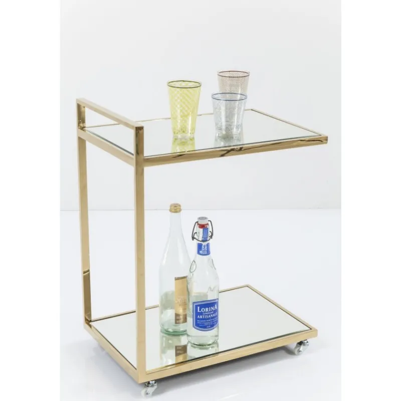 tray_mesa_classy_gold_1.webp KARE Design Tray Mesa Classy Gold Outlet