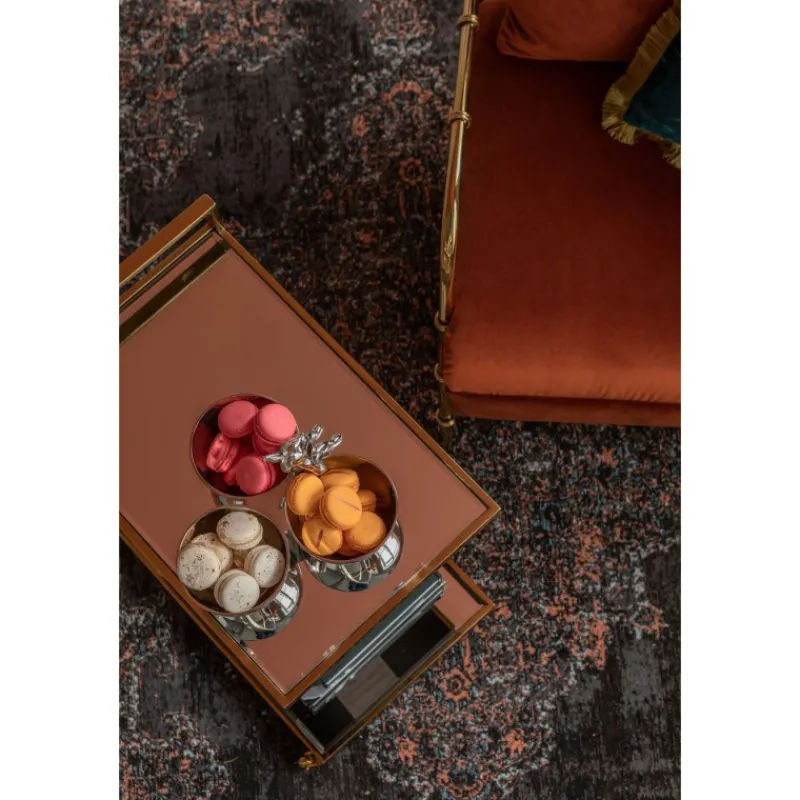 tray_mesa_classy_gold_4.webp KARE Design Tray Mesa Classy Gold Outlet