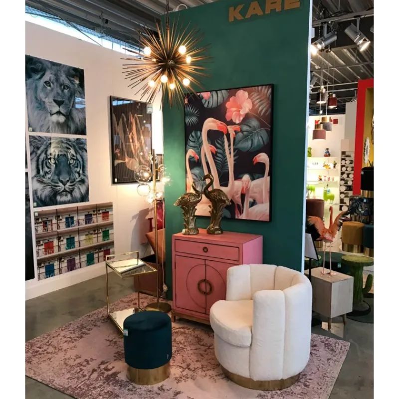 tray_mesa_classy_gold_6.webp KARE Design Tray Mesa Classy Gold Outlet