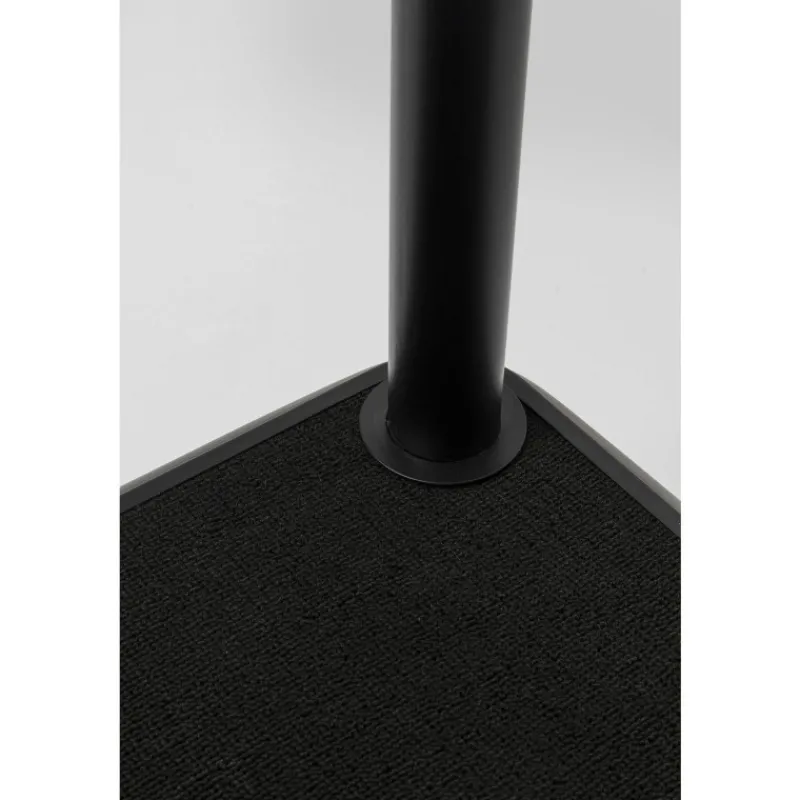 trolley_vip_baggage_vegas_9.webp KARE Design Trolley VIP Baggage Vegas Preto Mate Sale