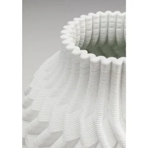 KARE Design Vaso Akira Oval 35 cm Clearance