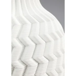 KARE Design Vaso Akira Oval 35 cm Clearance