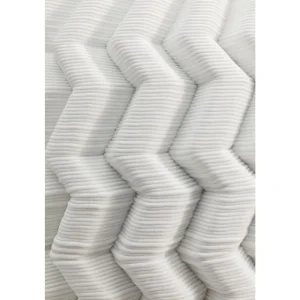 KARE Design Vaso Akira Oval 35 cm Clearance