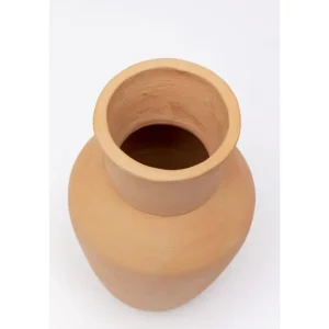 KARE Design Vaso Amara 27 cm Fashion