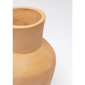 KARE Design Vaso Amara 27 cm Fashion