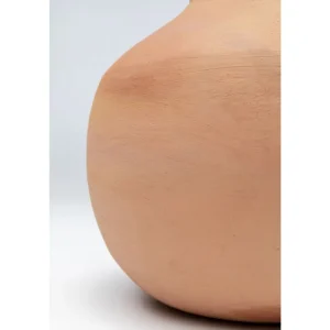 KARE Design Vaso Amara 27 cm Fashion