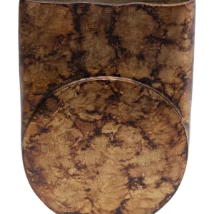 KARE Design Vaso Amporo 31 cm Sale