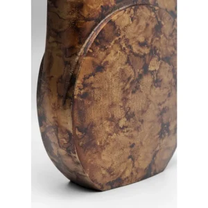 KARE Design Vaso Amporo 31 cm Sale