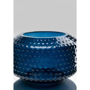 KARE Design Vaso azul - Marvelous Duo - Outlet