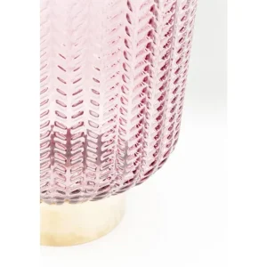 KARE Design Vaso Barfly Berry 20cm Discount