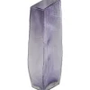 KARE Design Vaso Bieco Violet 40cm Discount