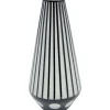 KARE Design Vaso Brillar Cylinder 44 cm New