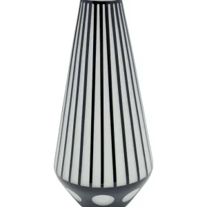 KARE Design Vaso Brillar Cylinder 44 cm New