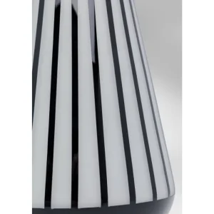 KARE Design Vaso Brillar Cylinder 44 cm New