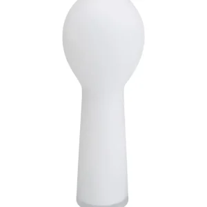 KARE Design Vaso Cabeza 40 cm Outlet