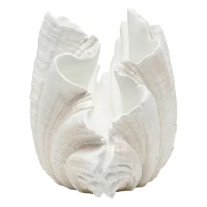 KARE Design Vaso Concha 57 cm Hot