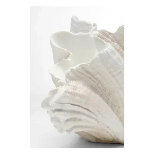 KARE Design Vaso Concha 57 cm Hot