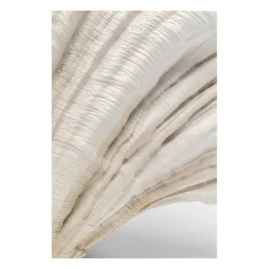 KARE Design Vaso Concha 57 cm Hot