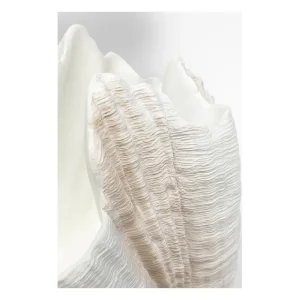 KARE Design Vaso Concha 57 cm Hot