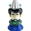 KARE Design Vaso Decorativo Puppet Boy 36 cm Fashion
