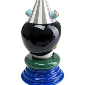 KARE Design Vaso Decorativo Puppet Boy 36 cm Fashion